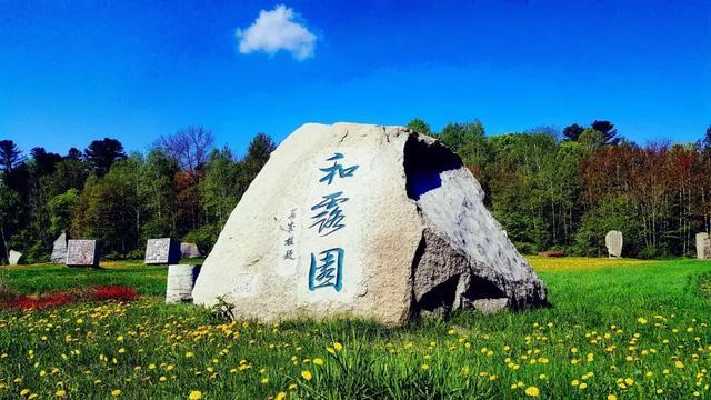 中东部一波大范围雨雪又在酝酿