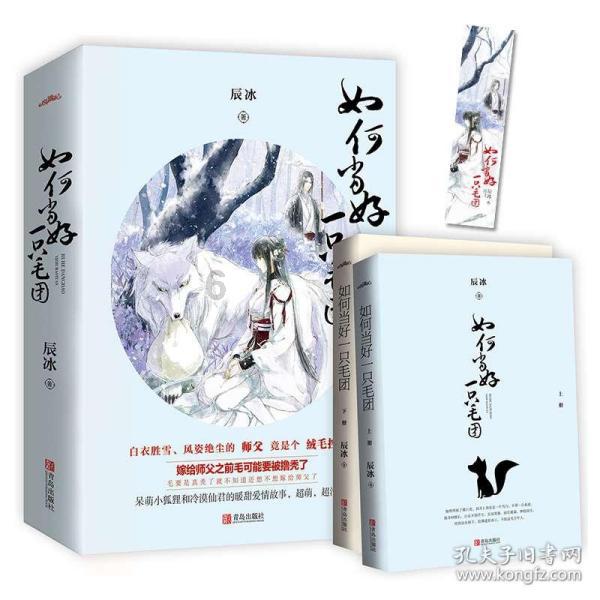 陕西省政协十三届二次会议在西安开幕