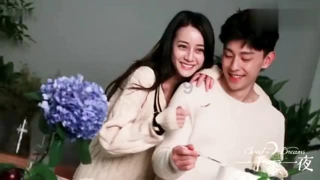 春运期间，重庆交通执法部门将开展多个专项整治