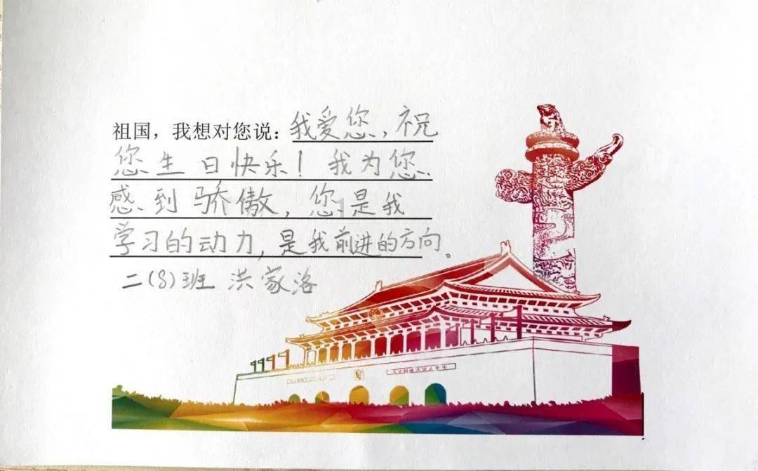 休闲钓鱼