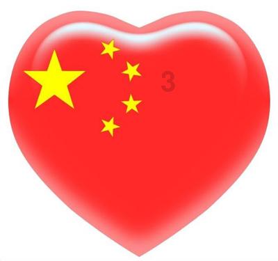 黄圣依杨子带货风波升级!超60位商家报警维权,警方已受理介入