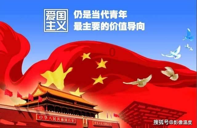 小猫钓鱼游戏龙王版有船