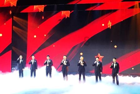 牧原股份：预计去年净亏损39亿-47亿，上年盈利超132亿