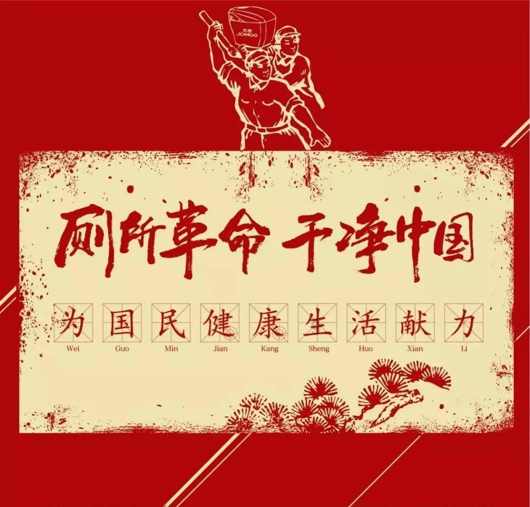 2023身份证补办最快几天