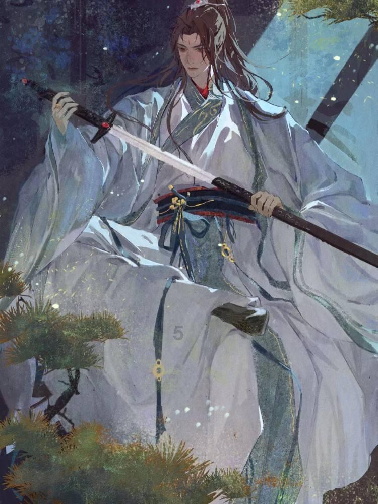 家庭住宅逃离2