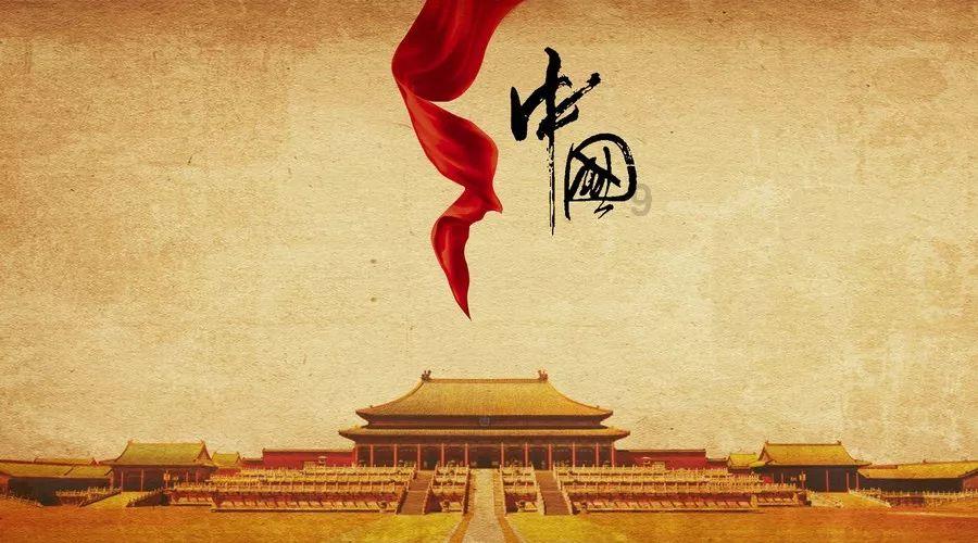 女朋友不相信我怎么办？她总是让我别离开她，我都对她说过无数次不会离开了游戏画面