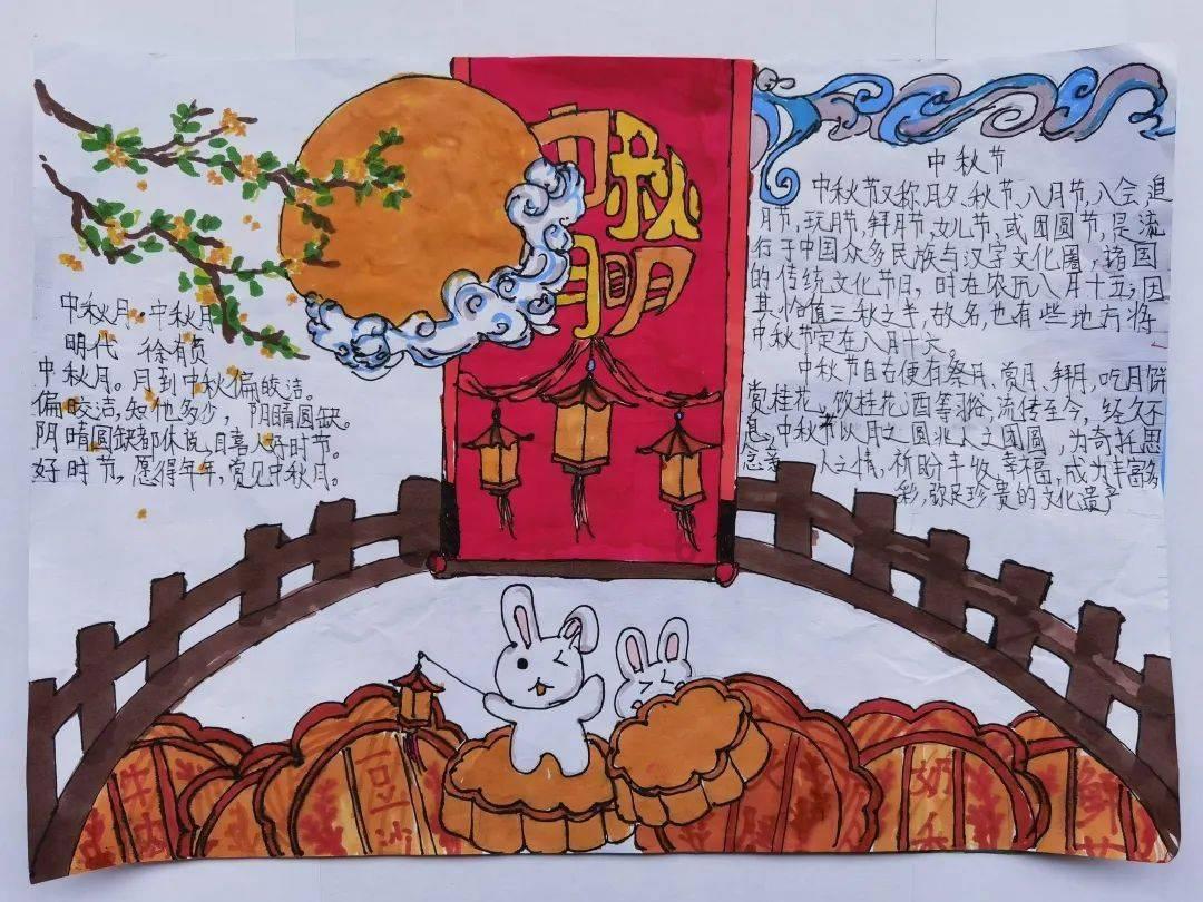 二战苏军少校枪杀阻止他调戏妇女的工程师，为何斯大林要放了他？