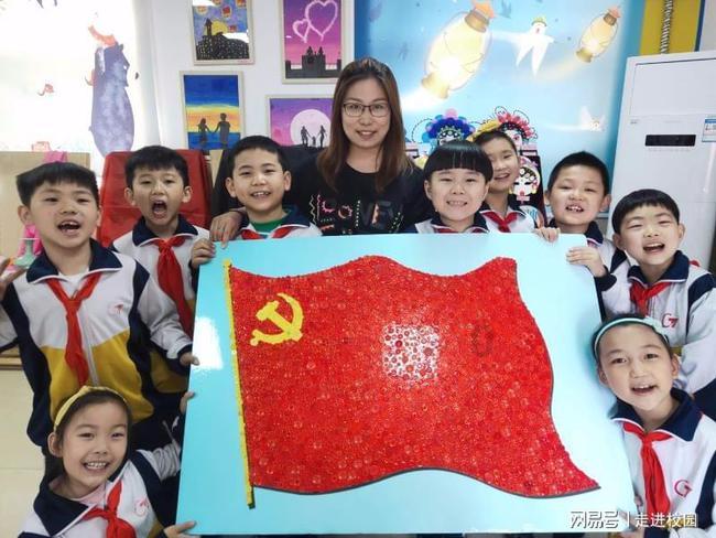 怎样科学减少腹部脂肪？