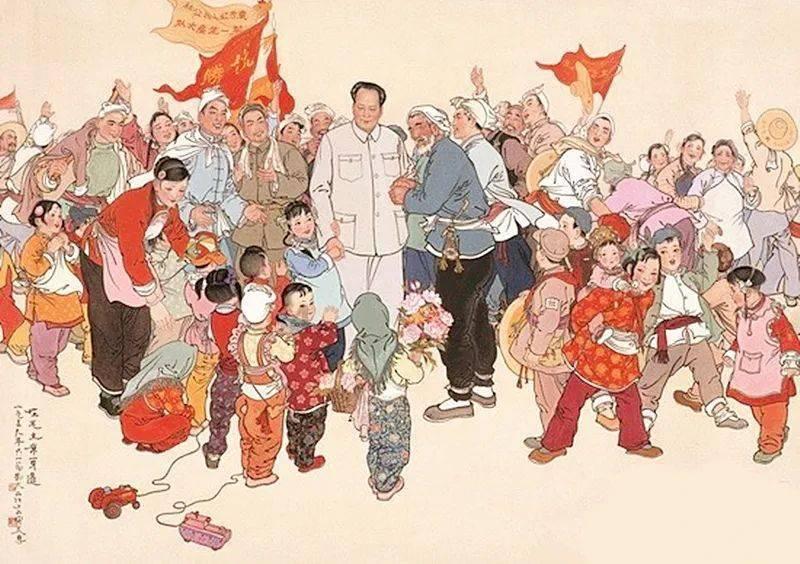 媒体人:卡塔尔下了三叉戟,国足这场起码拿1分,不然真说不过去