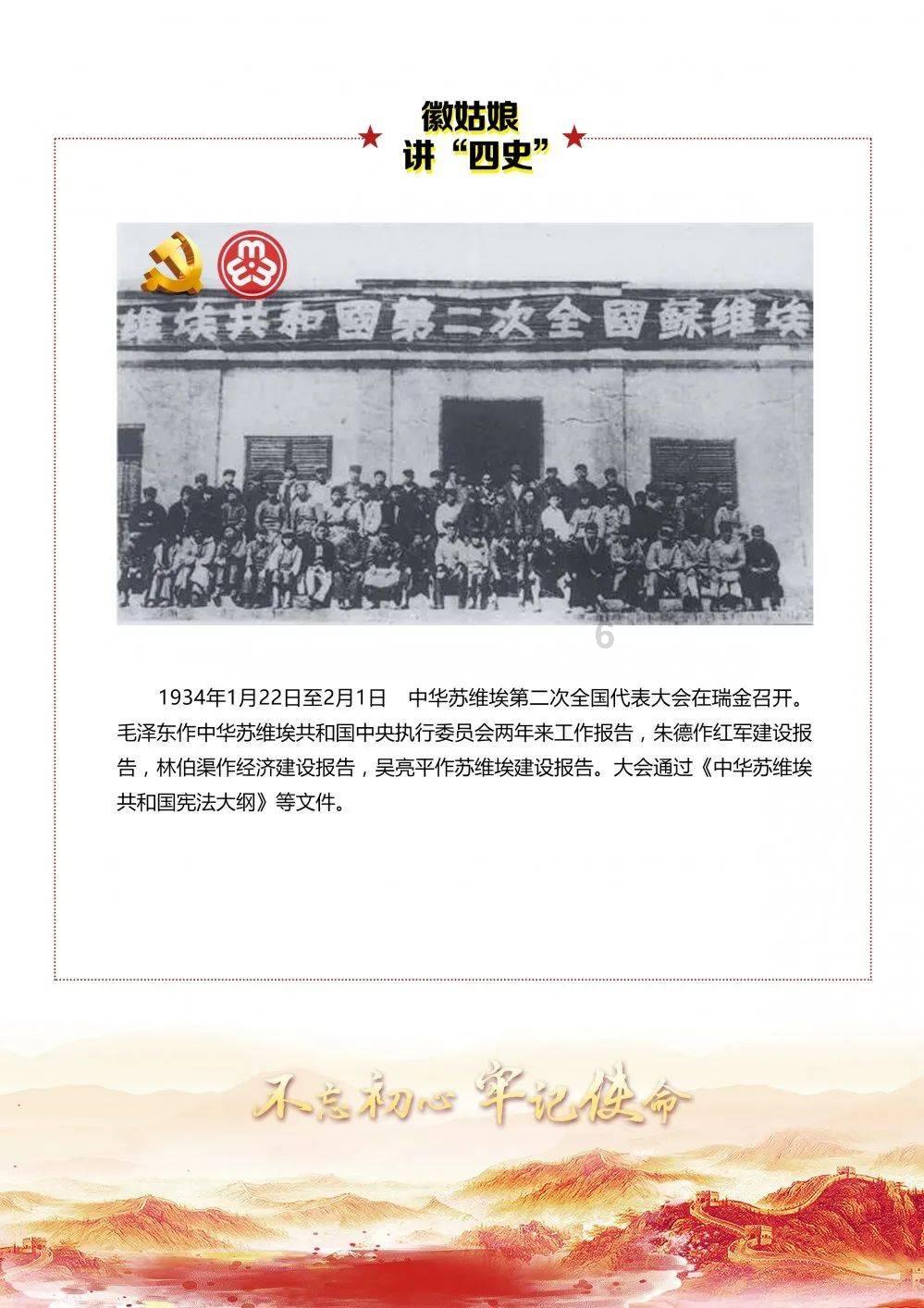 柳州曙光妇科医院真挚为民,致力于提高服务水平