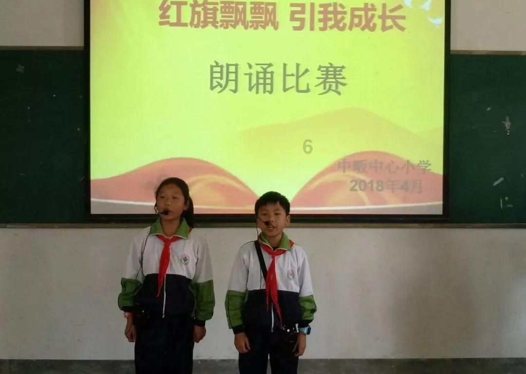 女朋友不相信我怎么办？她总是让我别离开她，我都对她说过无数次不会离开了游戏画面