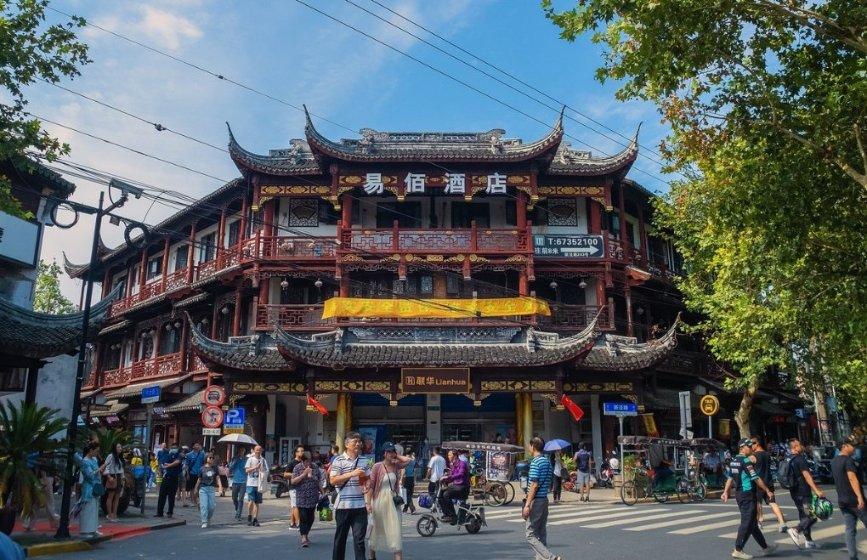春雨直播app